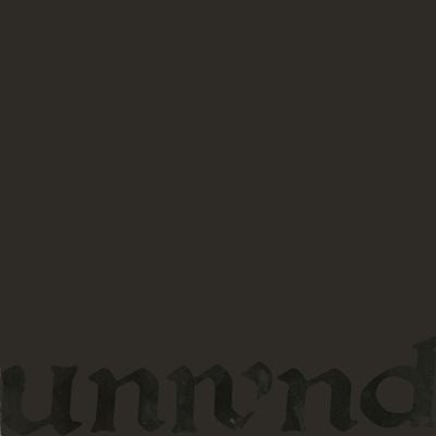 Unwound - Leaves Turn Inside You [25th Anniversary Edition] - Import Vinyl 2 LP Record