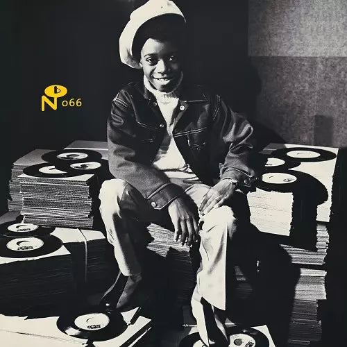 V.A. (Afterschool Special) - Afterschool Special: 123S Of Kid Soul - Import CD