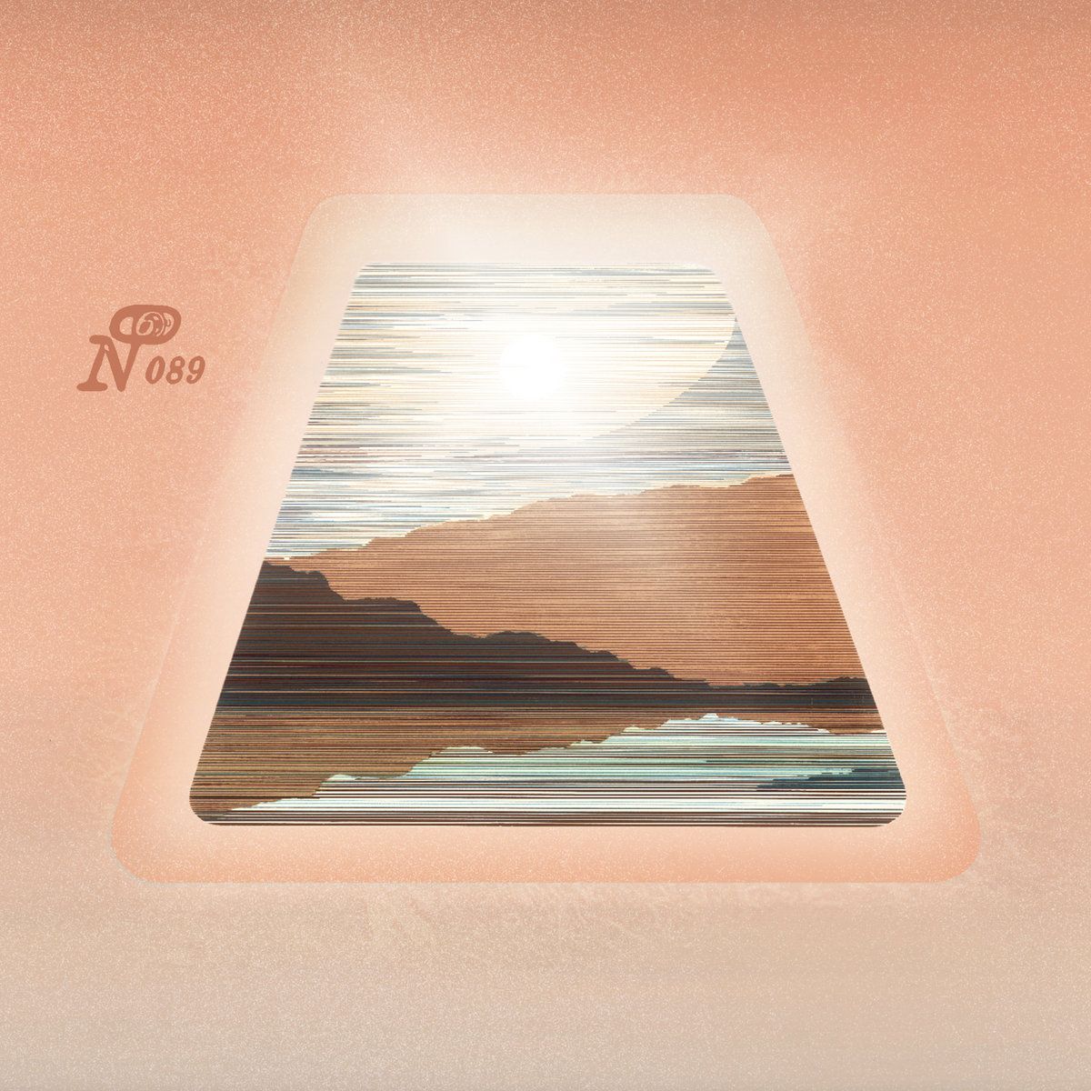 Various Artists - Bliss Out: For Days - Import 2 LP Record