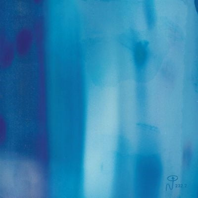 Lovesliescrushing - Xuvetyn - Import Vinyl 2 LP Recurd