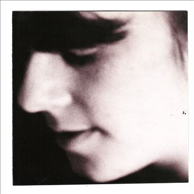 Julie Doiron - Broken Girl - Import White Vinyl LP Record