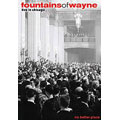 Fountains Of Wayne - No Better Place : Live In Chicago - Import DVD