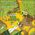 Matthew Sweet 、 Susanna Hoffs - Under The Covers Vol.2 - Import CD Digipak