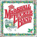 The Marshall Tucker Band - A Carolina Christmas - Import CD
