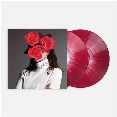Leslie Winer - When I Hit You - You'Ll Feel It - Import Vinyl 2 LP Record