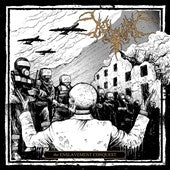 Begrime Exemious - Enslavement Conquest - Import CD