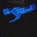 Strand - Strand - Import CD