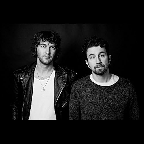 Japandroids - Near To The Wild Heart Of Life - Import CD