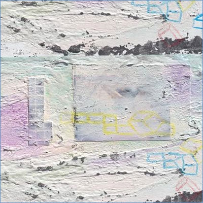 Broken Social Scene - Hug Of Thunder - Import CD