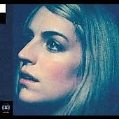Sally Seltmann - Heart That's Pounding - Import CD