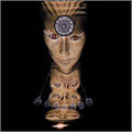 System Of A Down - Mezmerize - Import CD