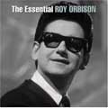 Roy Orbison - The Essential Roy Orbison - Import 2 CD