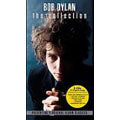 Bob Dylan - The Collection (Blonde On Blonde/Blood On The Tracks/Infidels) [Long Box] - Import 3 CD