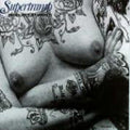 Supertramp - Indelibly Stamped [Remaster] - Import CD