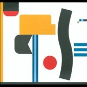 Eric Johnson - Up Close - Import CD