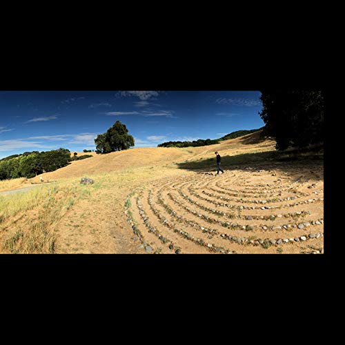 Eric Johnson - EJ Vol. II - Import CD