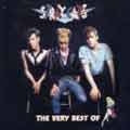 Stray Cats - The Very Best Of - Import CD