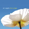 Air Supply - Love Songs - Import CD