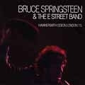 Bruce Springsteen - Hammersmith, Odeon, London '75 - Import 2 CD