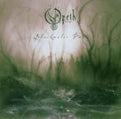 Opeth - Blackwater Park - Import CD
