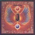 Journey - Greatest Hits (Reissue) - Import CD Digipak