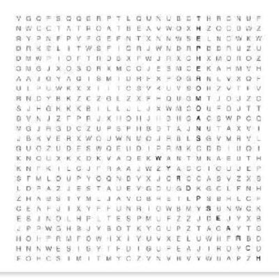 Pheromoans - Wyrd Psearch - Import Vinyl LP Record
