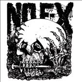 NOFX - Maximum RocknRoll - Import CD