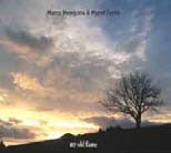 Bud Shank - My Old Flame - Import CD