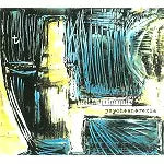 T - Psychoanorexia - Import CD
