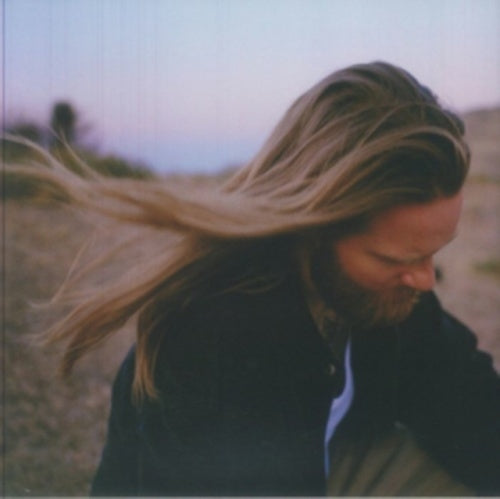 Sam Ryder - Heartland - Import Cassette Tape