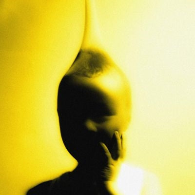 Lemonsuckr - Life Is a Heist - Import CD