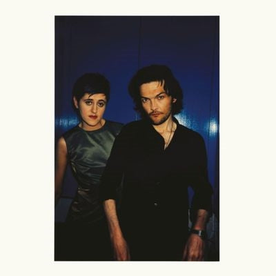 Everything But The Girl - The Best Of Everything But The Girl - Import CD
