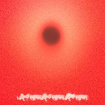 Yhwh Nailgun - 45 Pounds - Import Vinyl LP Record