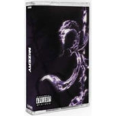 Mizery - Mizery - Import Cassette Tape