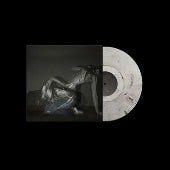 Sofia Isella - Something Is a Shell . (Indies Exclusive) - Import Clear Smoke Vinyl LP Record