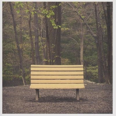 Streetlight Manifesto - The Hands That Thieve - Import LP Recurd