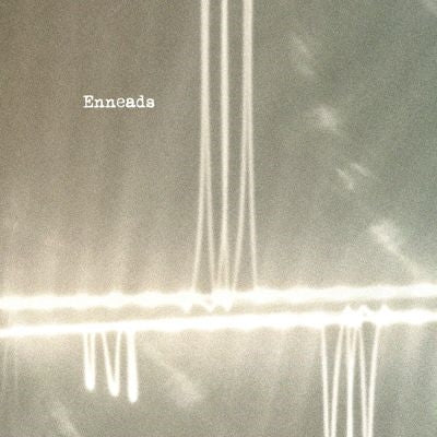 Enneads - Enneads - Import CD