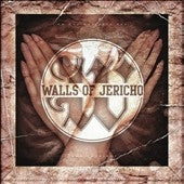 Walls Of Jericho - No One Can Save You From Yourself: Deluxe Edition - Import CD