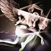 Smashing Pumpkins - Shiny And Oh So Bright Vol. 1: No Past. No Future. No Sun - Import CD