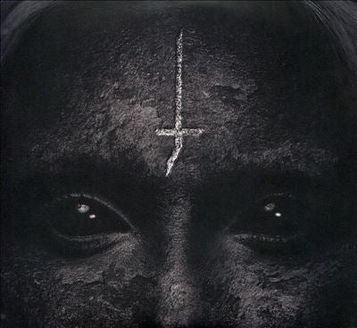 Lord Of The Lost - Judas - Import 2 CD