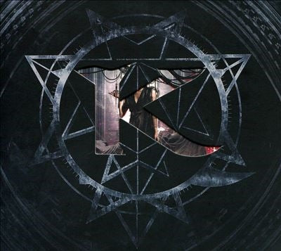 Kamelot - The Awakening - Import CD Digipak