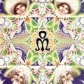 Om (Jazz) - OM - Import CD