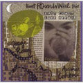 Kurt Rosenwinkel 、 Kurt Rosenwinkel Trio - East Coast Love Affair - Import CD