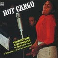 Ernestine Anderson - Hot Cargo - Import CD