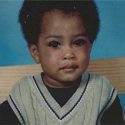 XXXTentacion - ? (Deluxe) - Import 2 CD