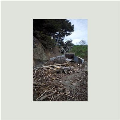 Mac DeMarco - Five Easy Hot Dogs - Import CD