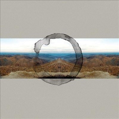 Murcof - Martes + Utopia - Import Vinyl 3 LP Record Box Set