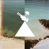Melt Yourself Down - Last Evenings on Earth - Import CD