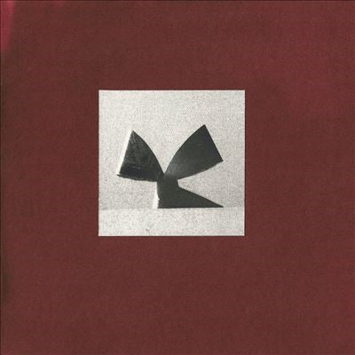 Flaer - Translations - Import LP Record