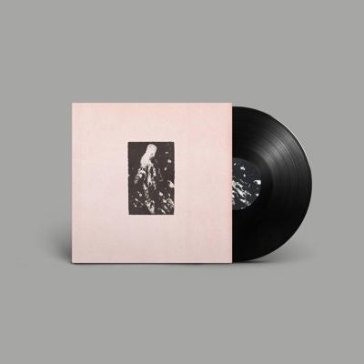 Pume Orenge - Angel By Milo - Import Vinyl LP Record